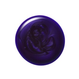 Shampooing Violet Blond Parfait – Szampon korygujący