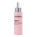 30 ml