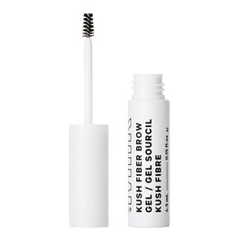 Milk Makeup - Kush Fiber Brow gel - Żel Do Brwi - Kush Fiber Brow gel - Dutch - Dla Kobiet