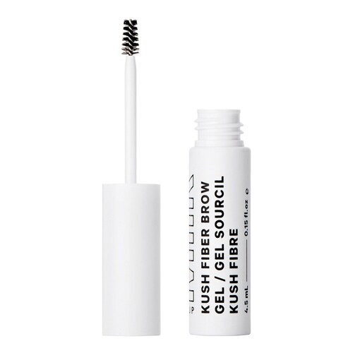 Milk Makeup - Kush Fiber Brow gel - Żel Do Brwi - Kush Fiber Brow gel - Dutch - Dla Kobiet