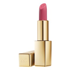 Pure Color Hi-Lustre Lipstick, ESTÉE LAUDER