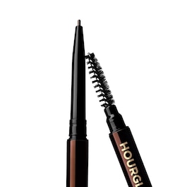 Arch Brow Micro Scultping Pencil - Kredka do brwi