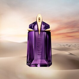 ALIEN - Woda Perfumowana