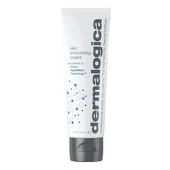 Skin Smoothing Cream - Nawilżający krem 48h, DERMALOGICA
