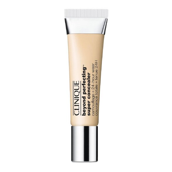 Beyond Perfecting Super Concealer Camouflage - Korektor, CLINIQUE
