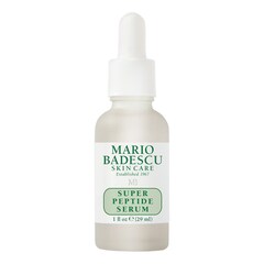 Super Peptide Serum, MARIO BADESCU