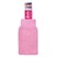 Scrubex - Lip Exfoliator 1 Szt