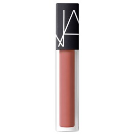 Velvet Lip Glide - Matowa płynna pomadka do ust