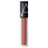Xenon (5,7ml)
