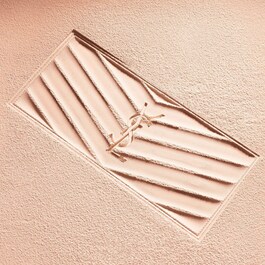 Couture Colour Clutch - Paleta cieni do powiek