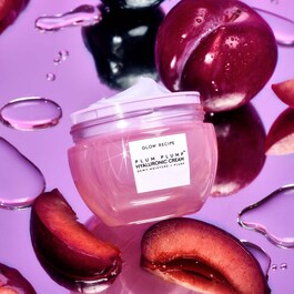 Plum Plump™ Hyaluronic - Krem nawilżający