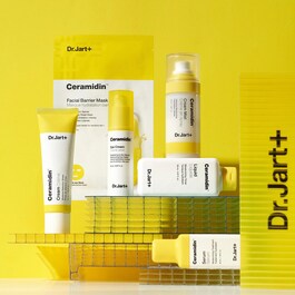Ceramidin™ Liquid - Tonik