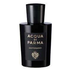 Signature of the Sun Zafferano - Woda perfumowana, ACQUA DI PARMA
