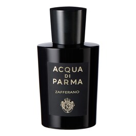 Signature of the Sun Zafferano - Woda perfumowana