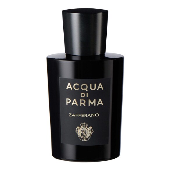 Signature of the Sun Zafferano - Woda perfumowana, ACQUA DI PARMA