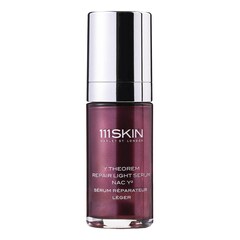 Y Theorem Repair Light Serum - Serum, 111SKIN