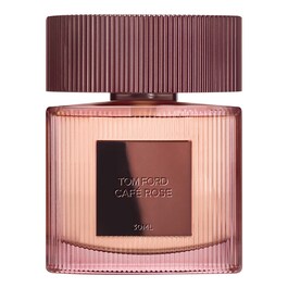 Café Rose - Woda perfumowana