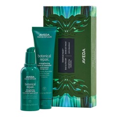 Botanical Repair™ - Zestaw do pielęgnacji włosów, AVEDA