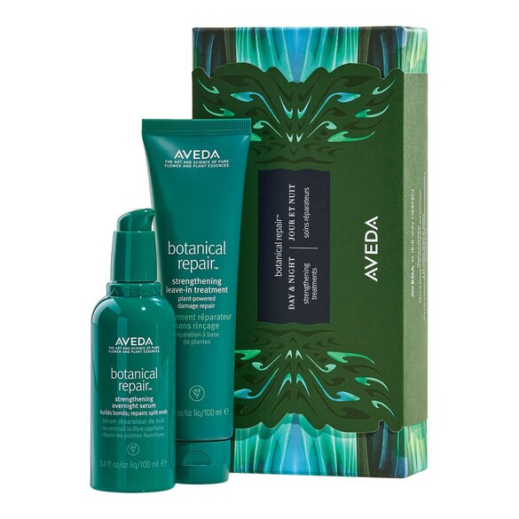 Botanical Repair™ - Zestaw do pielęgnacji włosów, AVEDA