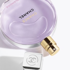 CHANCE EAU SPLENDIDE - Woda Perfumowana W Sprayu