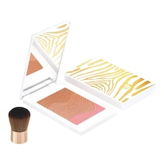 Phyto-Touche Poudre Éclat Soleil, SISLEY
