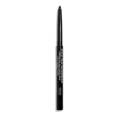 STYLO YEUX WATERPROOF - Wodoodporna Kredka Do Oczu, CHANEL