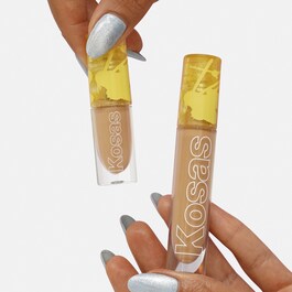 Revealer Concealer - Korektor rozjaśniający cienie pod oczami