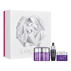 Rénergie - Zestaw upominkowy z kremem i serum anti-aging, LANCÔME
