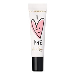 POUT PRESERVE LIP TREATMENT ANINE BING - Nawilżający balsam do ust z peptydami, OLEHENRIKSEN