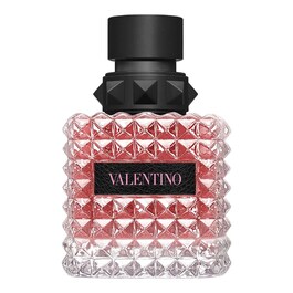 Born in Roma Donna - Woda perfumowana