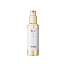 Base Tape Hydrating Primer - Baza nawilżająca