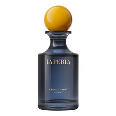 La Perla About That Night - Woda perfumowana, LA PERLA