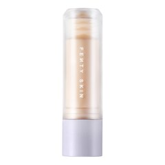 Watch Ya Tone - Serum do twarzy z witaminą C i niacynamidem, FENTY SKIN