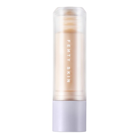 Watch Ya Tone - Serum do twarzy z witaminą C i niacynamidem, FENTY SKIN