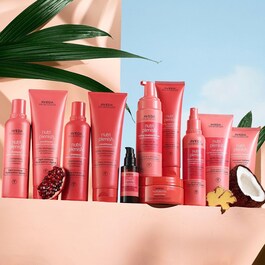 Nutriplenish™ Styling Treatment Foam - Pianka Do Stylizacji