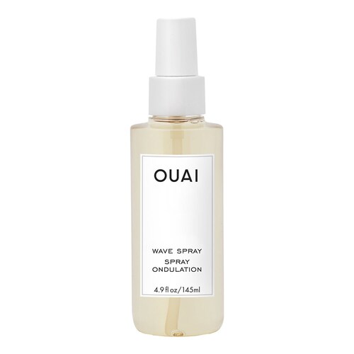 Ouai - Wave Spray - Spray Teksturyzujący - 150 Ml - Dla Kobiet
