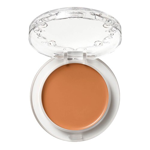 Kvd Beauty - good Apple Balm - Podkład Do Cery Suchej I Mieszanej - Tan 068 - Dla Kobiet