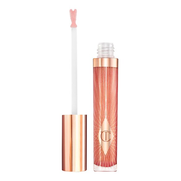 COLLAGEN LIP BATH - błyszczyk do ust, CHARLOTTE TILBURY