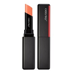 COLORGEL LIPBALM- Nawilżająca pomadka, SHISEIDO