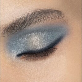Diorshow 5 Couleurs Eye Palette - Paleta cieni do powiek 