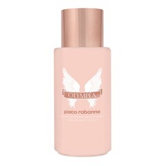 Olympea - Mleczko do ciała, RABANNE FRAGRANCES