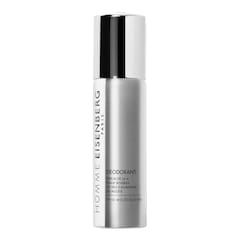 Deodorant pour Homme - Linia Mężczyzn Dezodorant Spray, EISENBERG