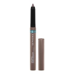 Cień do powiek & kredka Colorful - Cień do powiek w sztyfcie i liner, SEPHORA COLLECTION