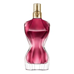 La Belle - Woda Perfumowana dla Kobiet - Uwodzicielskie Nuty Gruszki, JEAN PAUL GAULTIER
