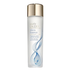 Micro Essence Treatment Lotion with Bio-Ferment - Esencja do twarzy, ESTÉE LAUDER