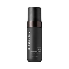 Homme Collection - Pianka oczyszczająca, RITUALS