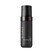 150 ml