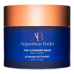 The Cleansing Balm – Kojący balsam oczyszczający, AUGUSTINUS BADER