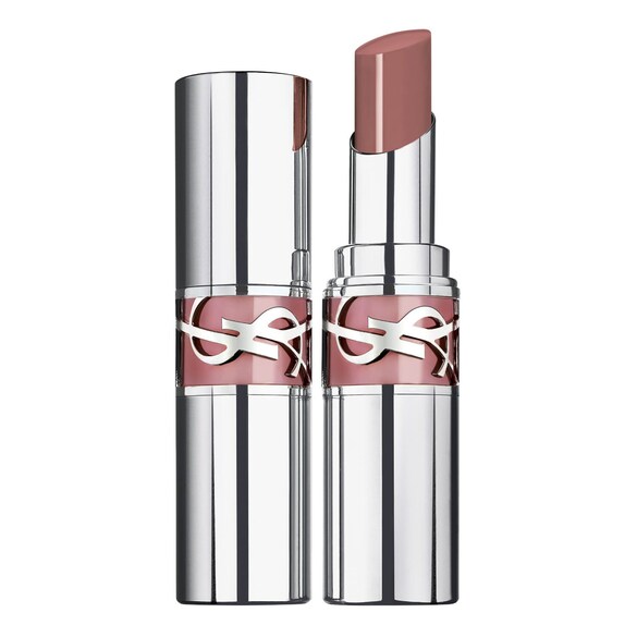 YSL Loveshine - Pomadka nadająca ustom efekt mokrego połysku, YVES SAINT LAURENT