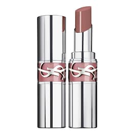 YSL Loveshine - Pomadka nadająca ustom efekt mokrego połysku image